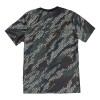 Fußball Trikot Arsenal x Maharishi Special 2023-24